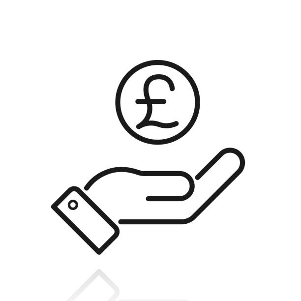 How Much Does a Deed Poll Cost?