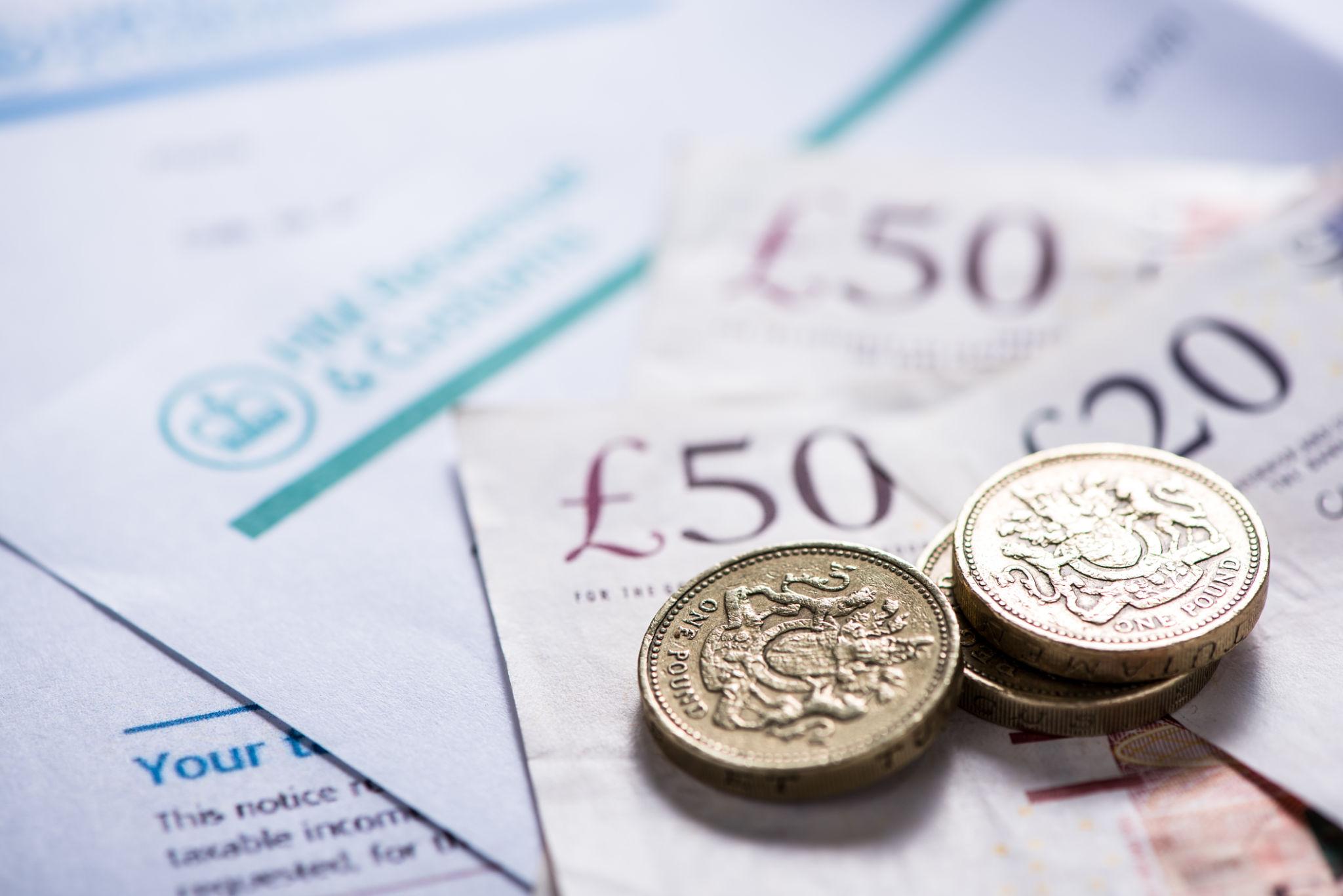 Do I Need to Pay for a Deed Poll?