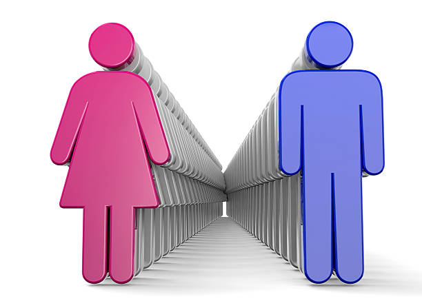 Gender Transition Name Change Guide