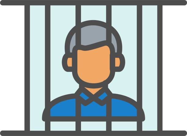 Name Change for Prisoners & Ex-Offenders UK