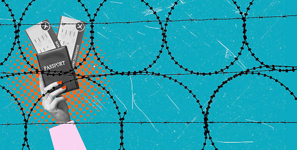 UK Deed Poll Name Restrictions Guide 2026