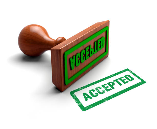 Are Online Deed Poll Services Trustworthy and Legally Valid