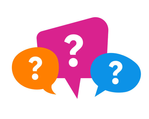 What is a Deed Poll UK Legal Guide